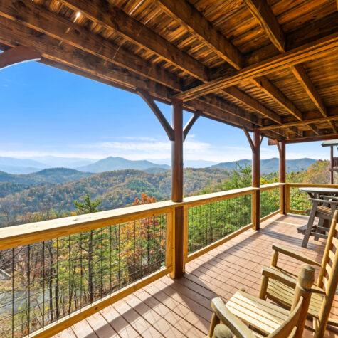3016-Hickory-Lodge-Dr-Sevierville-TN-10