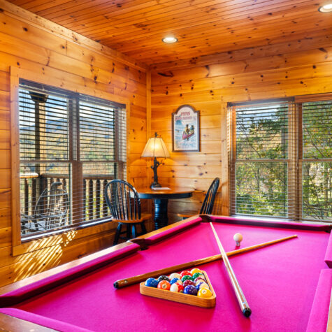 918-Park-Vista-Way-Gatlinburg-TN-21