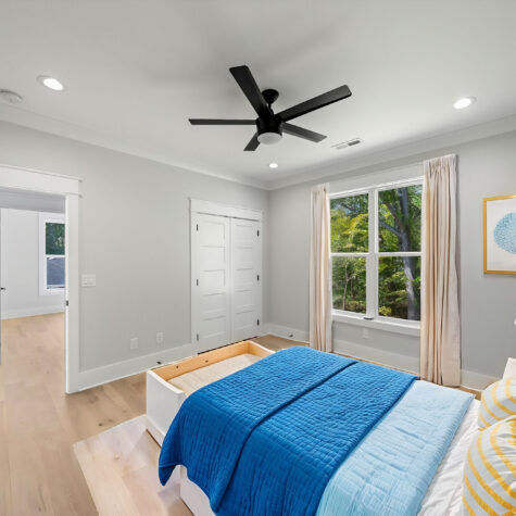 Virtual Staging AI - 6-123-Tuhdegwa-Way-Loudon-TN-30 - November 1, 2024 23_23