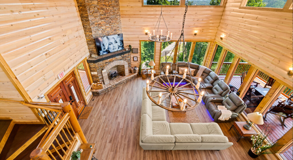 vacation-rental-photography