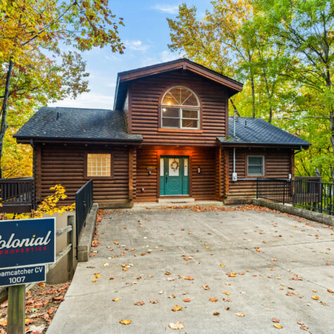 1007-Lower-Alpine-Way-Gatlinburg-TN-1