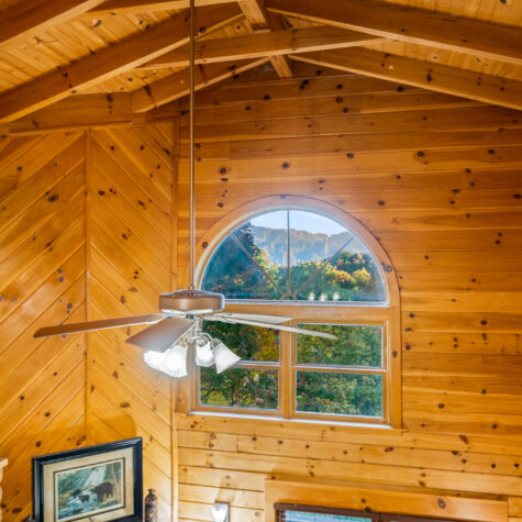 1007-Lower-Alpine-Way-Gatlinburg-TN-38