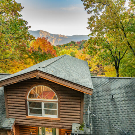 1007-Lower-Alpine-Way-Gatlinburg-TN-7