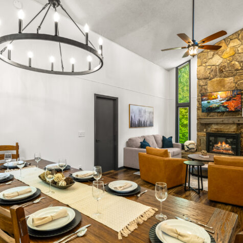 1014-N-Ridge-Pl-Sevierville-TN-10