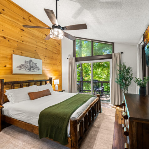 1014-N-Ridge-Pl-Sevierville-TN-18