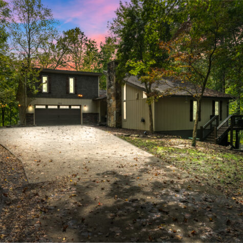 1014-N-Ridge-Pl-Sevierville-TN-3