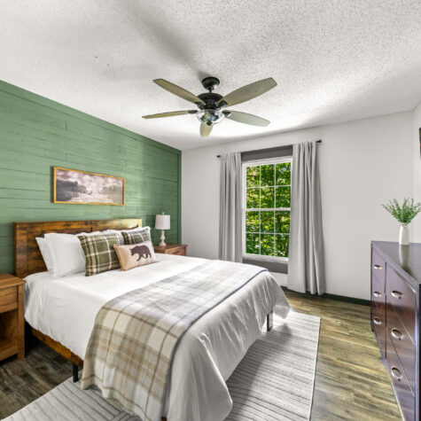 1014-N-Ridge-Pl-Sevierville-TN-31