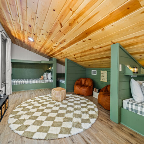 1014-N-Ridge-Pl-Sevierville-TN-44