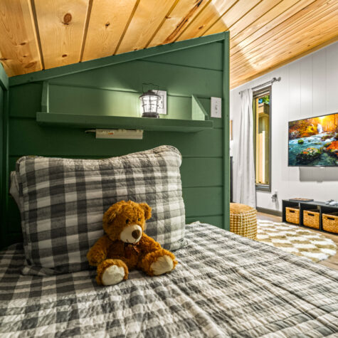 1014-N-Ridge-Pl-Sevierville-TN-46