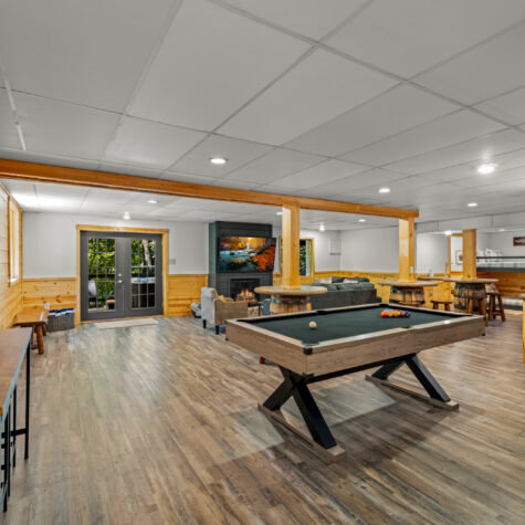 1014-N-Ridge-Pl-Sevierville-TN-47