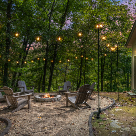 1014-N-Ridge-Pl-Sevierville-TN-6