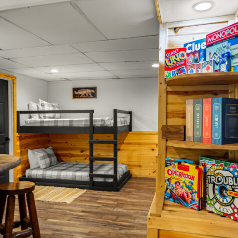 1014-N-Ridge-Pl-Sevierville-TN-62