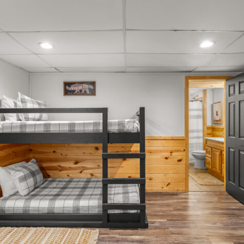 1014-N-Ridge-Pl-Sevierville-TN-63