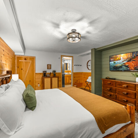 1014-N-Ridge-Pl-Sevierville-TN-69