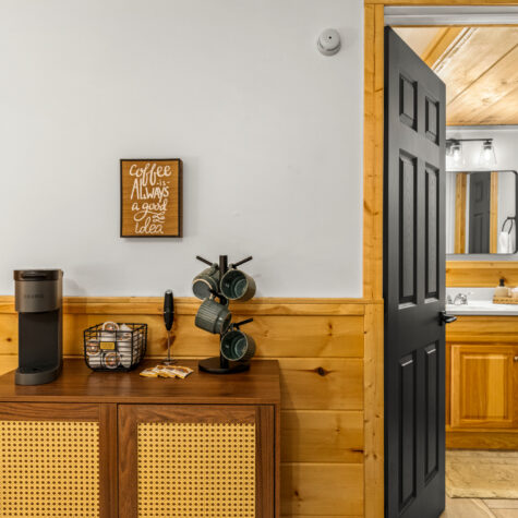 1014-N-Ridge-Pl-Sevierville-TN-70