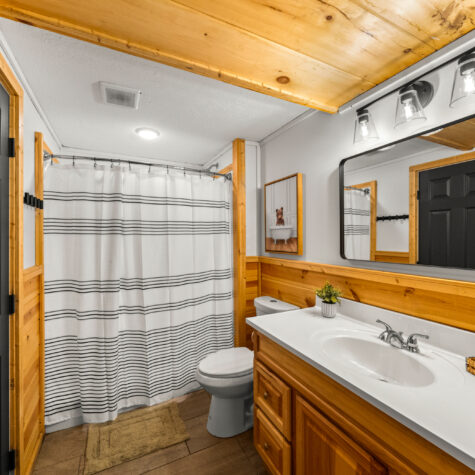 1014-N-Ridge-Pl-Sevierville-TN-71