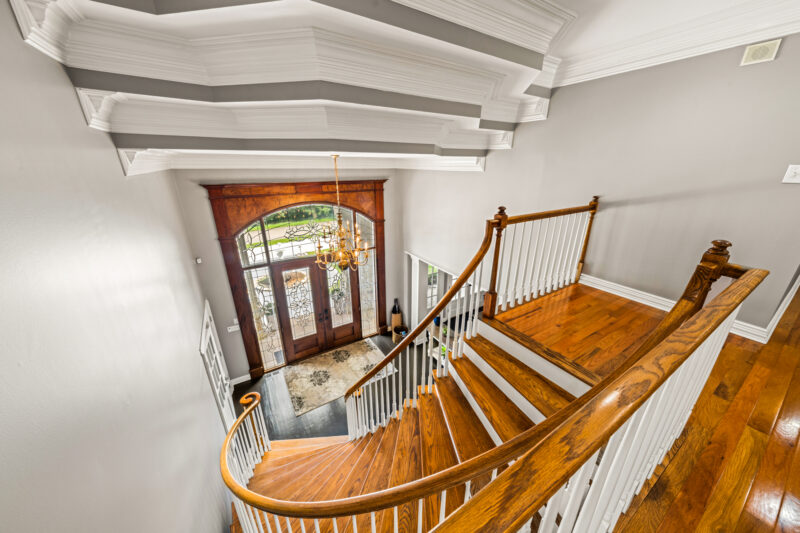 10209-Poplar-Glen-Dr-Knoxville-TN-38