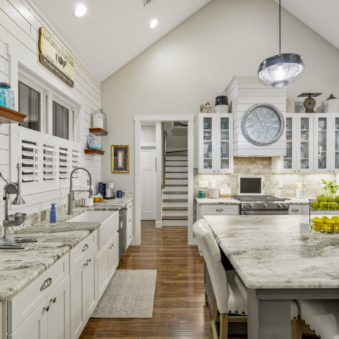 103-Witt-Ct-Clinton-TN-15