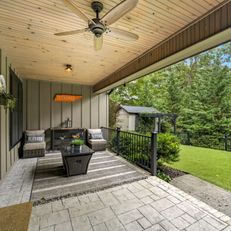 103-Witt-Ct-Clinton-TN-45