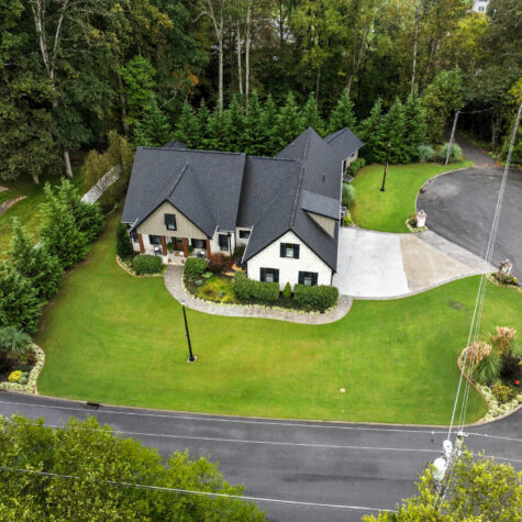 103-Witt-Ct-Clinton-TN-50