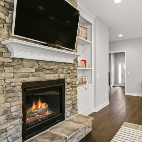 11055-Big-Sky-Ln-Knoxville-TN-16