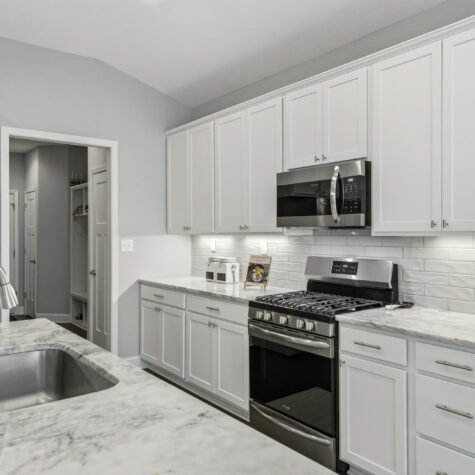 11055-Big-Sky-Ln-Knoxville-TN-21