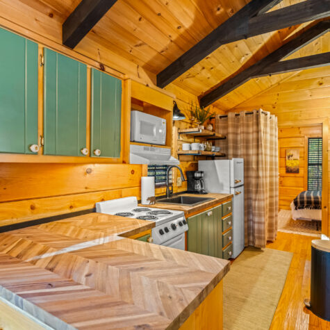 1107-Ridgefield-Dr-Sevierville-TN-14