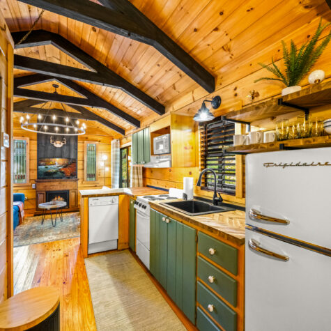 1107-Ridgefield-Dr-Sevierville-TN-16