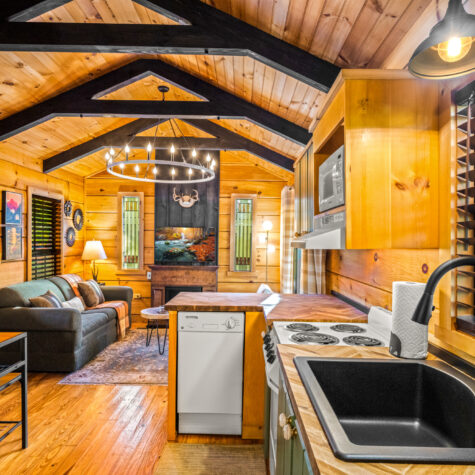 1107-Ridgefield-Dr-Sevierville-TN-18