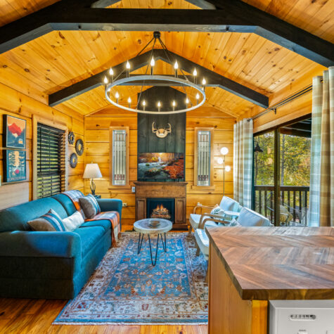 1107-Ridgefield-Dr-Sevierville-TN-6