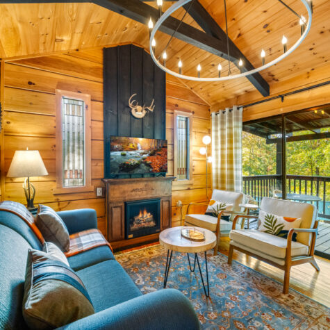 1107-Ridgefield-Dr-Sevierville-TN-8