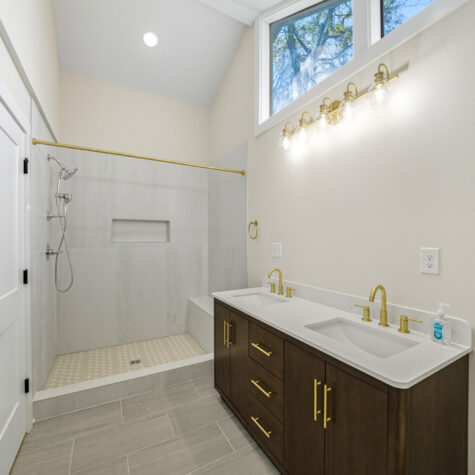 1111-Sterling-Ave-Maryville-TN-21