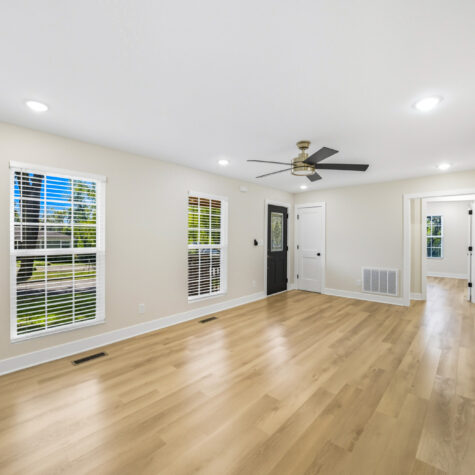 1111-Sterling-Ave-Maryville-TN-6