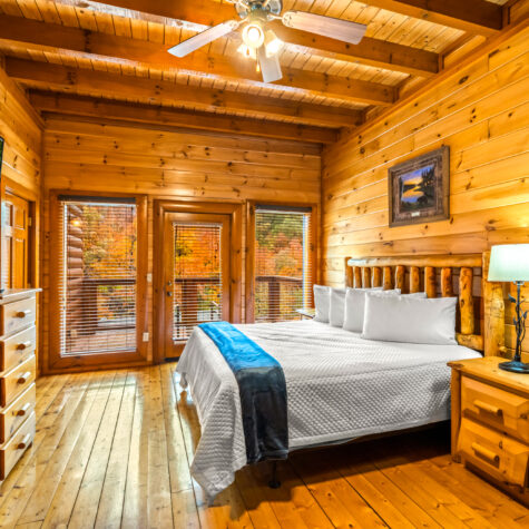 1114-Black-Bear-Cub-Way-Sevierville-TN-18