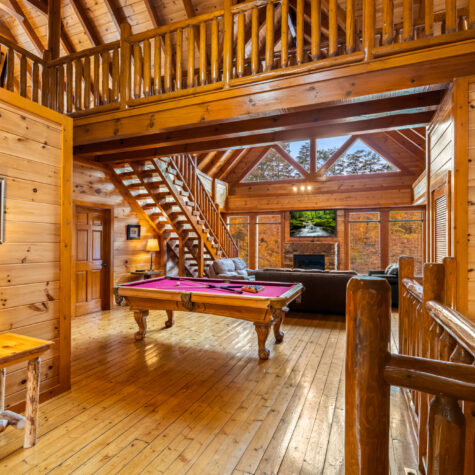 1114-Black-Bear-Cub-Way-Sevierville-TN-2