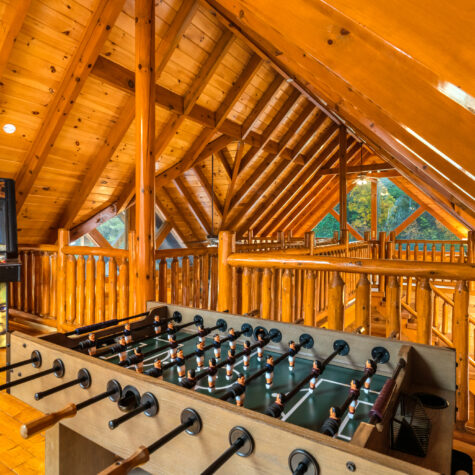 1114-Black-Bear-Cub-Way-Sevierville-TN-52