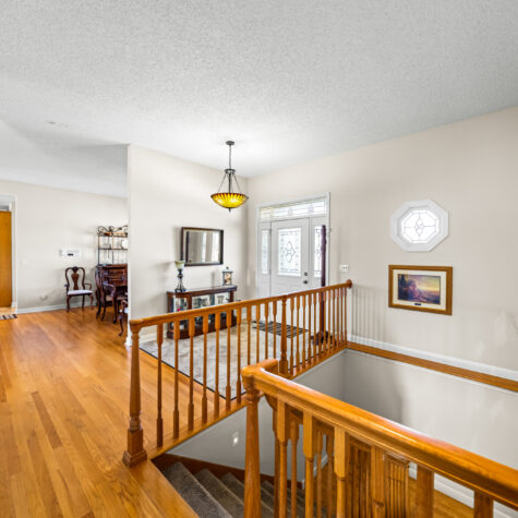 Real Estate Photography – Brad Capone