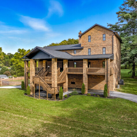 120-Brookfield-Dr-Kingsport-TN-1