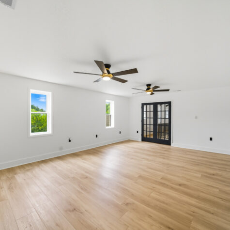 120-Brookfield-Dr-Kingsport-TN-17