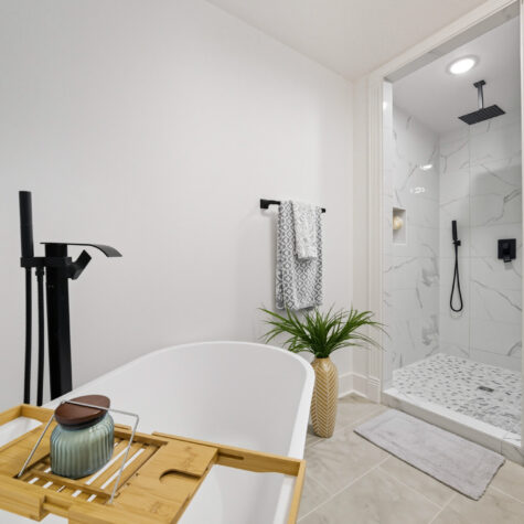 120-Brookfield-Dr-Kingsport-TN-18