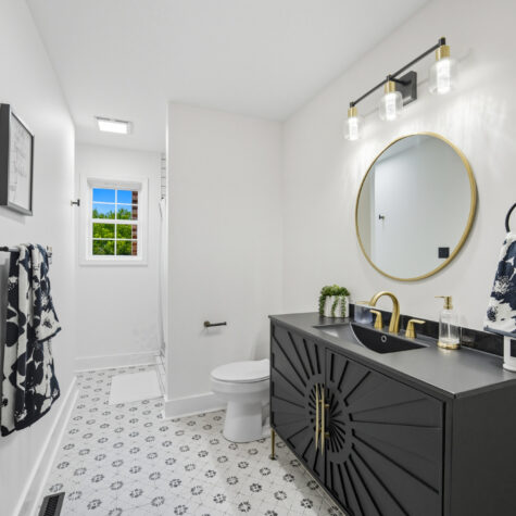 120-Brookfield-Dr-Kingsport-TN-24