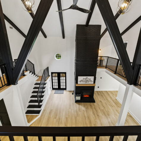 120-Brookfield-Dr-Kingsport-TN-6