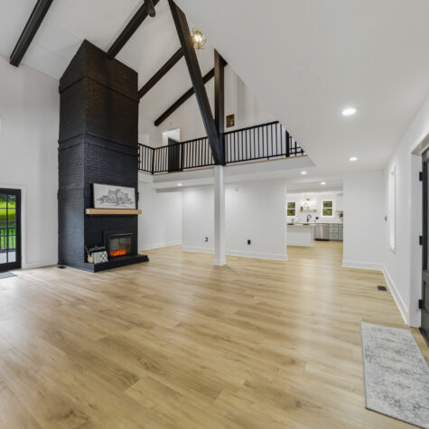 120-Brookfield-Dr-Kingsport-TN-8