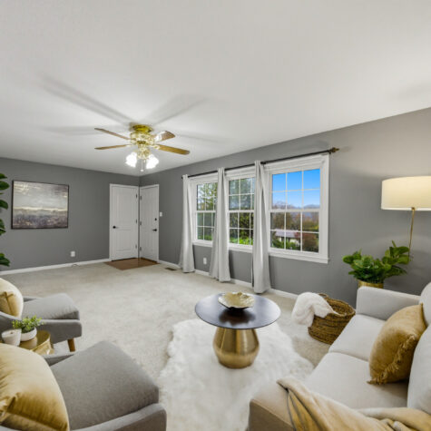 120-Crest-Ln-Clinton-TN-4