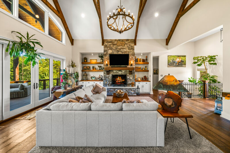 12423-Hickory-Creek-Rd-Knoxville-TN-9