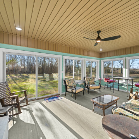 Real Estate Photography – Brad Capone