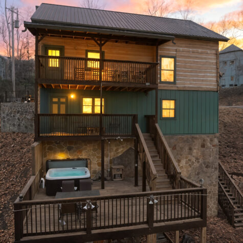 1329-N-Baden-Dr-Gatlinburg-TN-109