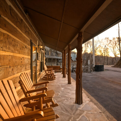 1329-N-Baden-Dr-Gatlinburg-TN-9