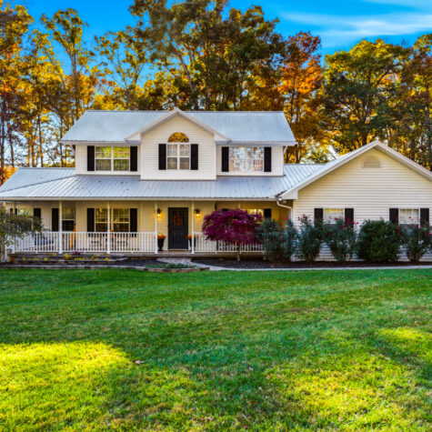 1417-Peach-Tree-St-Pigeon-Forge-TN-1