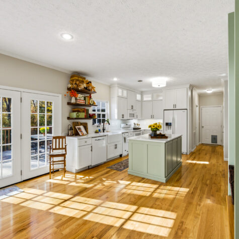 1417-Peach-Tree-St-Pigeon-Forge-TN-12